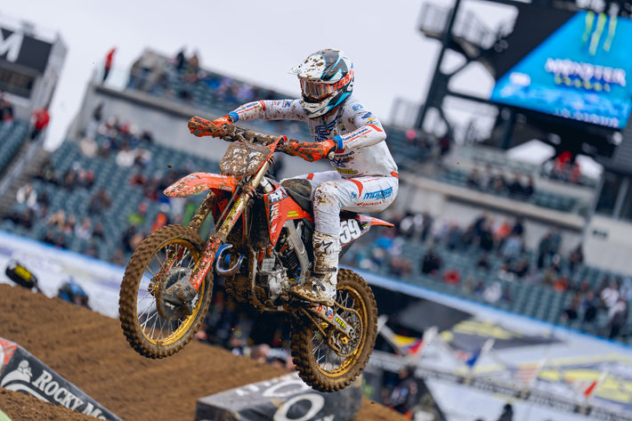 phx-racing
