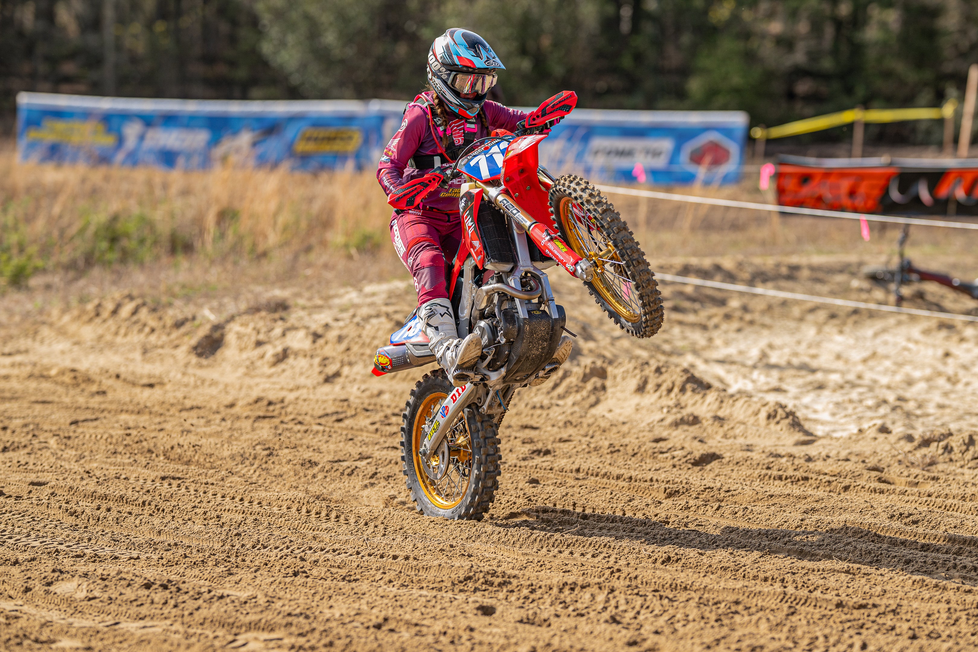 Phx Racing phx-racing