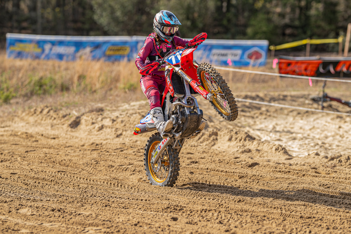 phx-racing