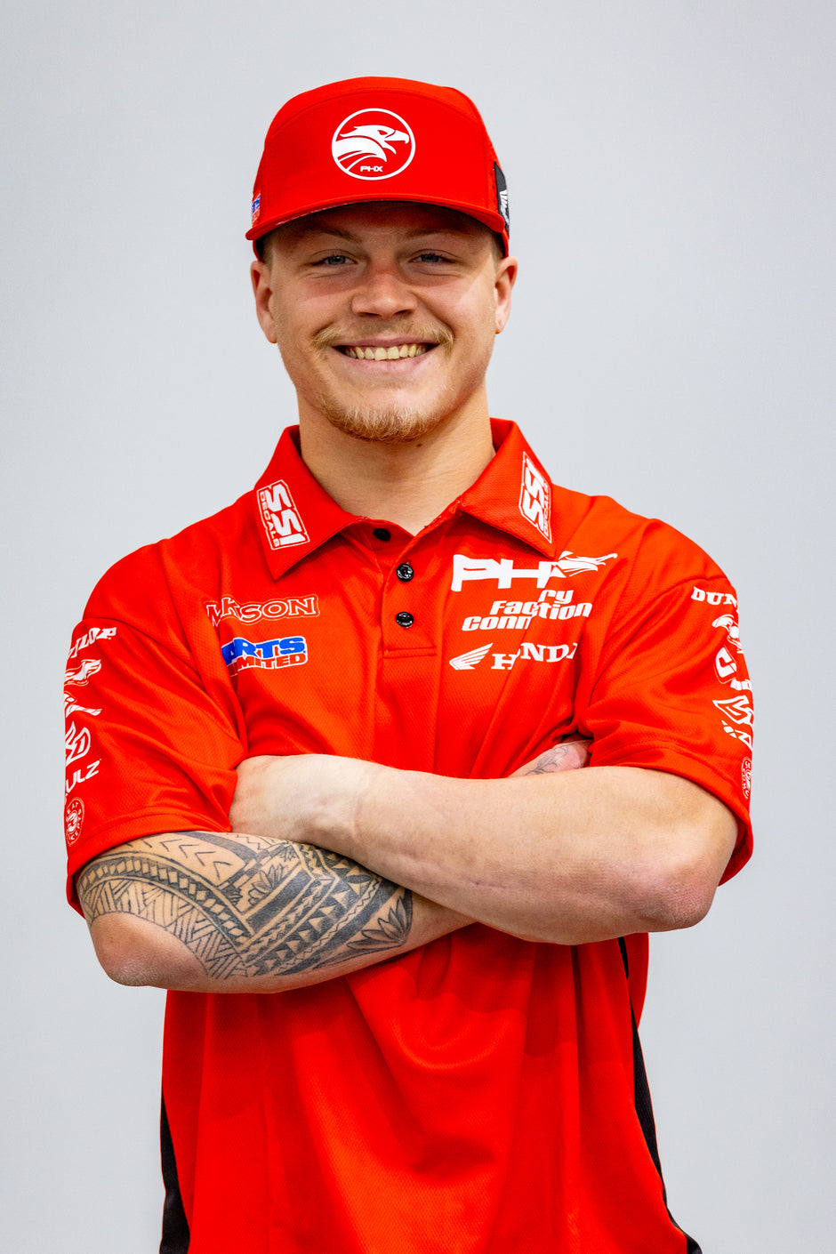 Products – phx-racing
