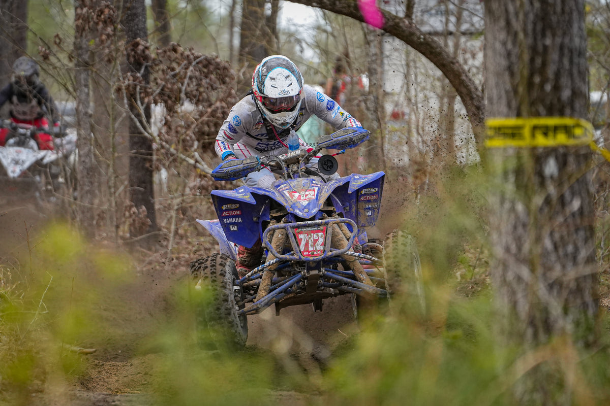 Phx Racing phx-racing