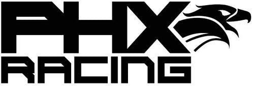 Phx Racing phx-racing
