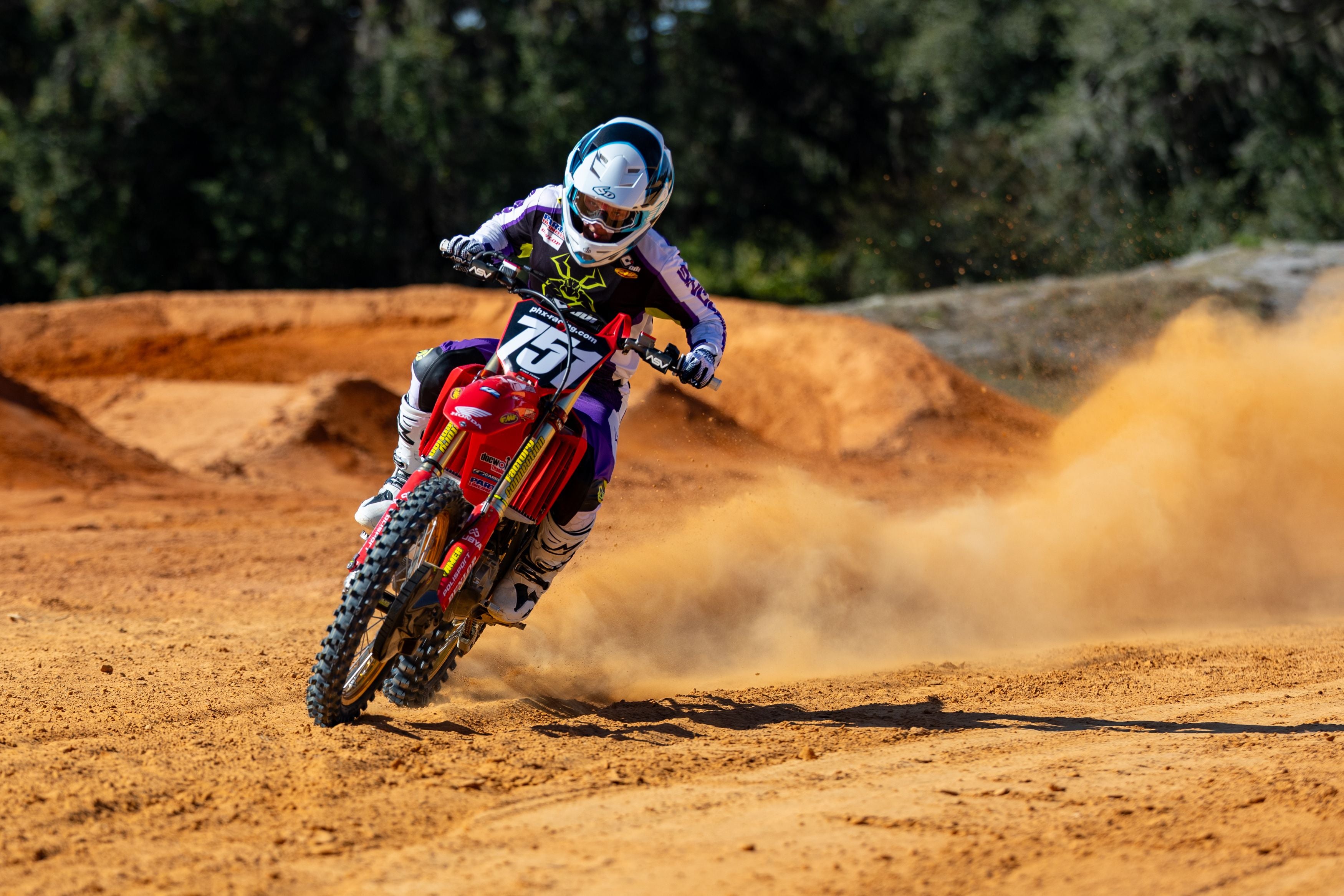 phx-racing