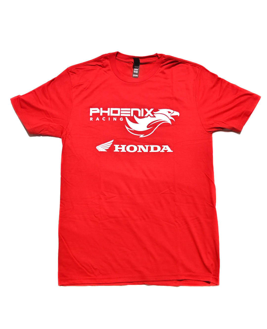 Products – phx-racing