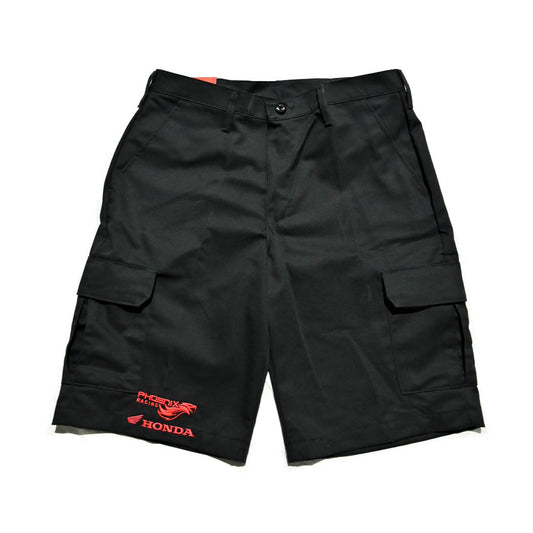 HONDA SHORTS